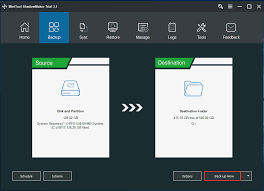Start date oct 11, 2020. Seagate Dashboard Installer Dmg Mac Logonew