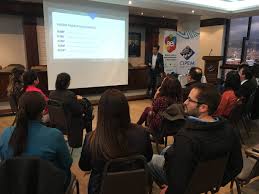 Que brille para ella la luz que no tiene fin. Maria Belen Avila Mabavila Twitter