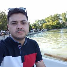 Entidad Binacional Yacyretá