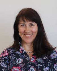 Collaborations externes