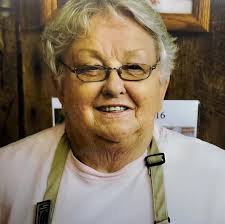 Country Barn Branson‎