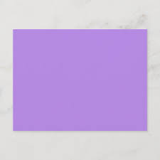 1280x1007 the gallery for gt plain light purple background. Light Purple Solid Color Background Gifts Gift Ideas Zazzle Uk