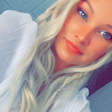 Kendra Coffey (macnutt95)