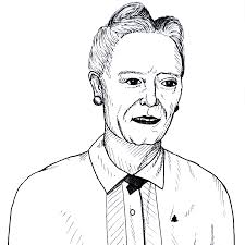 Claudia Williamson Kramer