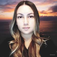 Where to find organic strawberry farms in panhandle?