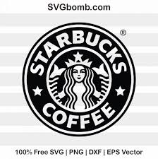 Startbuck Logo Svg Veector File Starbucks Drawing Starbucks Logo Starbucks