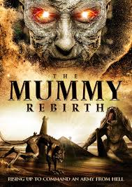The Mummy Rebirth 2019 Imdb Film's music was given by legendary composer duo laxmikant pyarelal, who also won the filmfare best music director. the mummy rebirth 2019 imdb