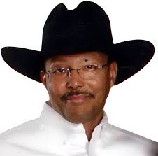 Ricardo Jordan Obituary