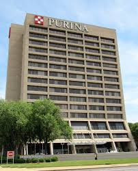 Purina
