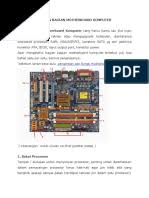 Penyebab batik menjadi pusat keunggulan ekonomi indonesia adalah. Pusat Keunggulan Ekonomi Yang Ada Di Indonesia