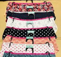 overstock underwear for women