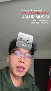 Andreas Modepolitiet Droning Mary