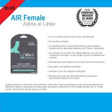 El condón femenino es una funda de plástico que se usa durante las relaciones sexuales para prevenir el condón femenino fc2 es una cubierta suave y que recubre en forma suelta, tiene un. Condomcard Talca Medical Health Talca Chile 9 Photos Facebook