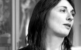 Oh les filles. Isa, la bédé par l'humour de l'absurde