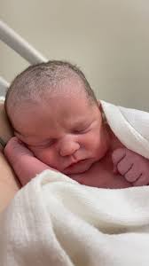 A spinal tap is NOT the same thing as a spinal block. A spinal tap is a  diagnostic sample of spinal fluid. But yes a spinal block is an injection,  or several