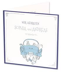 Witzige Einladungskarte Zur Hochzeit Fur Die Fahrt Ins Gemeinsame Gluck Karte Hochzeit Hochzeitskarten Lustige Hochzeitskarten