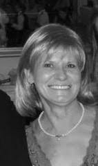 Connor Contreras's Instagram, Twitter & Facebook