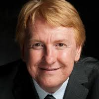 Jackson Schneider's Instagram, Twitter & Facebook