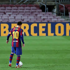 Lionel messi is gone after the team that cohesion should only improve with the same squad as david silva commands the middle of the pitch. Real Sociedad Vs Barcelona La Liga Team News Preview Lineups Score Prediction Barca Blaugranes