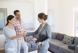 Things you should know before you sign an agreement. Rules For Home Buyers Working With Real Estate Agents