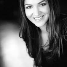 Alison Nystrom's Instagram, Twitter & Facebook