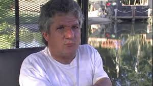 Prime Video: Little People, Big World