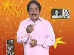 Like and share your favorite videos and comment on your views too. 2000 à®µà®¤ à®…à®¤ à®¤ à®¯ à®¯à®¤ à®¤ à®Žà®Ÿ à®Ÿ à®® à®†à®¤à®µà®© à®© à®…à®® à®¤ à®• à®©à®® Mega Tv In Amuda Ganam Crosses 2000 Episodes 2000 à®µà®¤ à®…à®¤ à®¤ à®¯ à®¯à®¤ à®¤ à®Žà®Ÿ à®Ÿ à®® à®†à®¤à®µà®© à®© à®…à®® à®¤ à®• à®©à®® Tamil Filmibeat