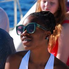 Imma say biggie. Who yall think?