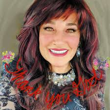 Deena Ashley Baumgart