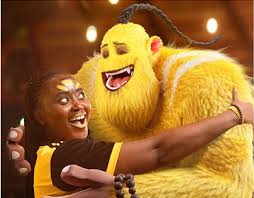 Vray Maya Projects :: Photos, videos, logos, illustrations and branding ::  Behance