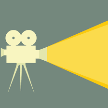To see the top 100 rated films of all time you can go to websites such as rotten tomatoes and imdb. You Should Ignore Film Ratings On Imdb And Rotten Tomatoes Wired Uk