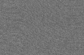 High resolution canvas texture background. Gray Scale Canvas Texture Free Stock Photos Rgbstock Free Stock Images Crisderaud November 09 2010 123