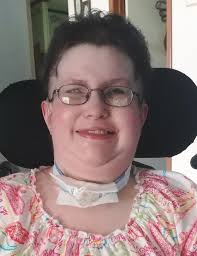 Amber Orndorff's Instagram, Twitter & Facebook