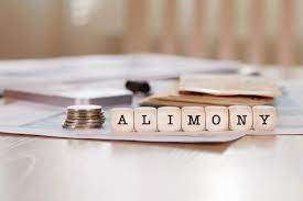 We did not find results for: Average Duration Of Alimony Payments Lovetoknow