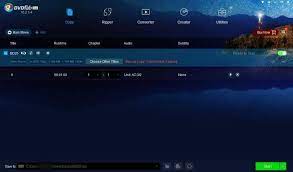 As a paid program, it also does a great job in decrypting the aacs and bd+ protection. Top 6 Best Blu Ray Decrypters 2021