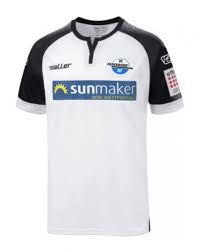 Saller sc paderborn home shirt 2014 2015 prices, review, price comparison and where to buy online at compare store prices uk for cheap deals. Huvixp24bvllym