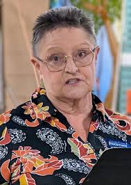 Local candidates hold 'Meet & Greet' Wednesday night