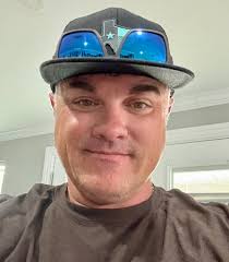 You might call it a night out, I call it therapy.❤️ #AlexTarun