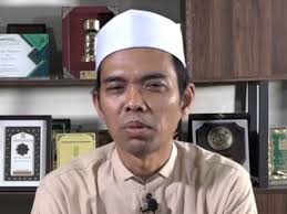detikHOT - News update
