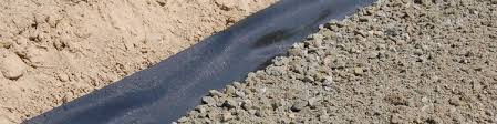 Find deals on products in outdoor decor on amazon. Driveway Fabric Products Us Fabrics