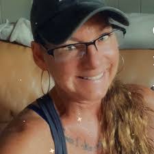 Jan Freund's Instagram, Twitter & Facebook