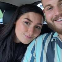 20+ "Sam Gilmer" profiles