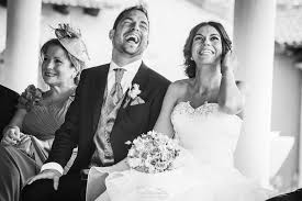 Check spelling or type a new query. Boda Las 3 Jotas Laguna De Duero Eva Mansilla Fotografa Valladolid