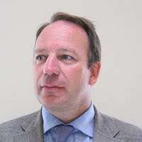 Frank Maes Email & Phone Number