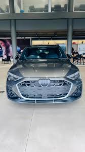 Image result for Daytona Gray 2023 S3