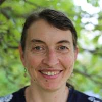 40+ "Cassie Mcdonald" profiles