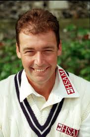 250 Angus Fraser Stock Pictures, Editorial Images and Stock Photos