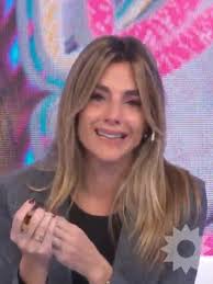 ¿Por qué es tendencia?'s Video