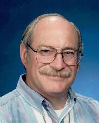 Search Michael Bray Obituaries and Funeral Services