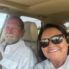 Rachel Cormier Barrow